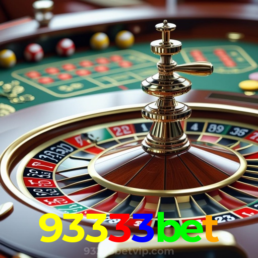 Download 93333bet App - Hottest Online Betting Platform 2025
