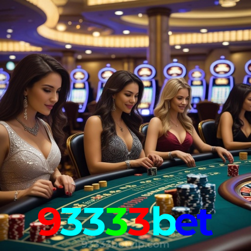 Login social no 93333bet — rápido, seguro e com 2FA