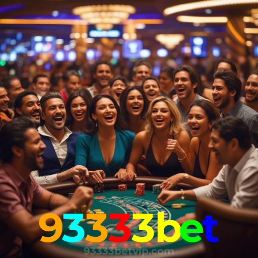 93333bet Login ✈️ Acesse sua 93333bet Login Brasil e Aproveite 🎰