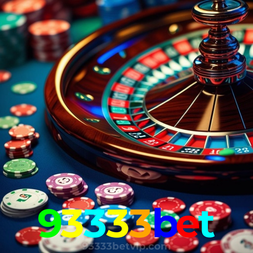Login social no 93333bet — rápido, seguro e com 2FA