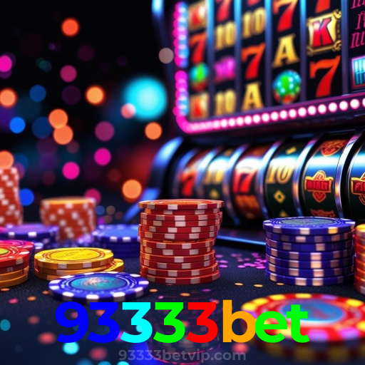 93333bet: A Emoção Imediata do Crash Game e Retornos Altos