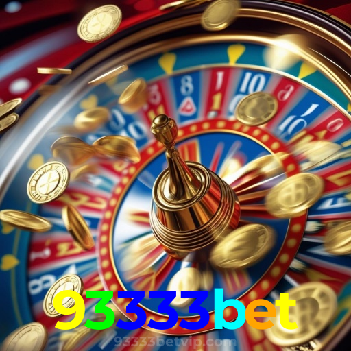 93333bet | Comunidade Global de Jogos Online e Cassino no Brasil