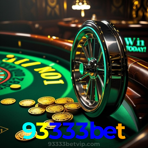93333bet | Comunidade Global de Jogos Online e Cassino no Brasil