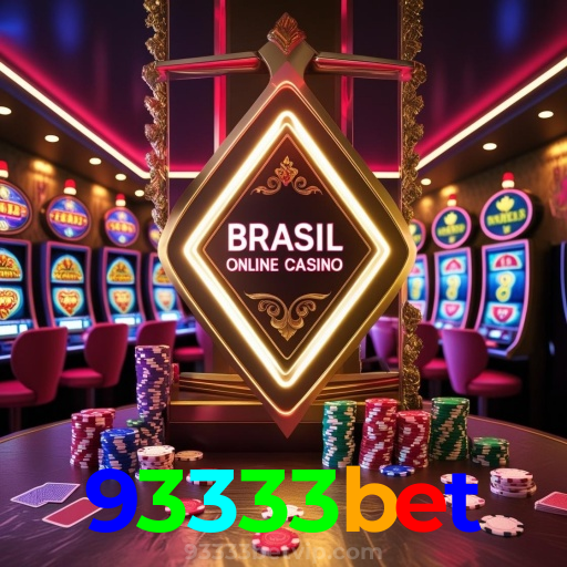 Top 50 do 93333bet: ação, RPG, corrida e mais