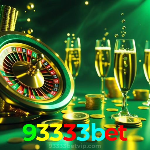 93333bet Brasil | Cassino Online Seguro com Jogos em Tempo Real