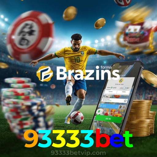 Crash 2025: atualizações, dicas e tendências | 93333bet