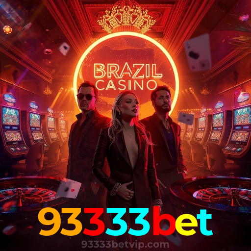 Top 50 do 93333bet: ação, RPG, corrida e mais