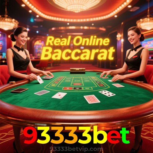 93333bet🥇 Jogue Agora no Melhor Online Casino e Ganhe Grandes Prêmios! - 93333bet.com