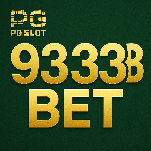 93333bet: Plataforma Segura e Premiada